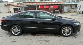 VW Passat CC 2.0 tdi 140k.s - 3850 € / 7529.95 лв. - 70379444 6 | Car24.bg VW Passat CC 2.0 tdi 140k.s - 3850 € / 7529.95 лв. - 70379444 6