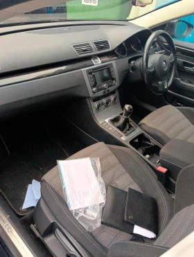 VW Passat CC 2.0 tdi 140k.s - 3850 € / 7529.95 лв. - 70379444 8 | Car24.bg VW Passat CC 2.0 tdi 140k.s - 3850 € / 7529.95 лв. - 70379444 8