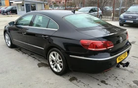 VW Passat CC 2.0 tdi 140k.s - 3850 € / 7529.95 лв. - 70379444 4 | Car24.bg VW Passat CC 2.0 tdi 140k.s - 3850 € / 7529.95 лв. - 70379444 4