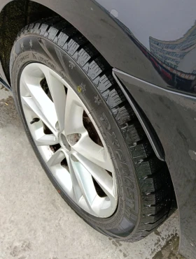 VW Passat CC 2.0 tdi 140k.s - 3850 € / 7529.95 лв. - 70379444 13 | Car24.bg VW Passat CC 2.0 tdi 140k.s - 3850 € / 7529.95 лв. - 70379444 13