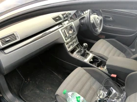 VW Passat CC 2.0 tdi 140k.s - 3850 € / 7529.95 лв. - 70379444 9 | Car24.bg VW Passat CC 2.0 tdi 140k.s - 3850 € / 7529.95 лв. - 70379444 9