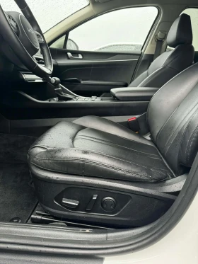 Kia K5 НАЛИЧНА* LPG* TRENDY - 16000 € / 31293.28 лв. - 46214354 6 | Car24.bg Kia K5 НАЛИЧНА* LPG* TRENDY - 16000 € / 31293.28 лв. - 46214354 6