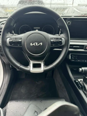 Kia K5 НАЛИЧНА* LPG* TRENDY - 16000 € / 31293.28 лв. - 46214354 7 | Car24.bg Kia K5 НАЛИЧНА* LPG* TRENDY - 16000 € / 31293.28 лв. - 46214354 7