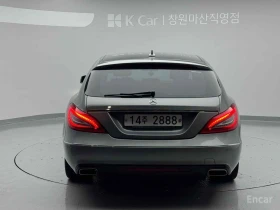Mercedes-Benz CLS 250 - 13005 € / 25435.57 лв. - 94541411 6 | Car24.bg Mercedes-Benz CLS 250 - 13005 € / 25435.57 лв. - 94541411 6