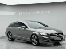 Mercedes-Benz CLS 250 - 13005 € / 25435.57 лв. - 94541411 2 | Car24.bg Mercedes-Benz CLS 250 - 13005 € / 25435.57 лв. - 94541411 2