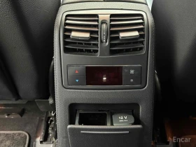 Mercedes-Benz CLS 250 - 13005 € / 25435.57 лв. - 94541411 12 | Car24.bg Mercedes-Benz CLS 250 - 13005 € / 25435.57 лв. - 94541411 12