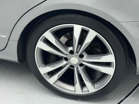 Mercedes-Benz CLS 250 - 13005 € / 25435.57 лв. - 94541411 9 | Car24.bg Mercedes-Benz CLS 250 - 13005 € / 25435.57 лв. - 94541411 9