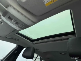 Mercedes-Benz CLS 250 - 13005 € / 25435.57 лв. - 94541411 7 | Car24.bg Mercedes-Benz CLS 250 - 13005 € / 25435.57 лв. - 94541411 7