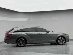 Mercedes-Benz CLS 250 - 13005 € / 25435.57 лв. - 94541411 4 | Car24.bg Mercedes-Benz CLS 250 - 13005 € / 25435.57 лв. - 94541411 4