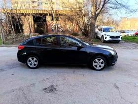 Chevrolet Cruze 1.6.ГАЗ.ИНЖ.ЕВРО 5!!! - 3500 € / 6845.40 лв. - 28341809 3 | Car24.bg Chevrolet Cruze 1.6.ГАЗ.ИНЖ.ЕВРО 5!!! - 3500 € / 6845.40 лв. - 28341809 3