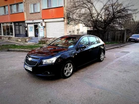 Chevrolet Cruze 1.6.ГАЗ.ИНЖ.ЕВРО 5!!! - 3500 € / 6845.40 лв. - 28341809 8 | Car24.bg Chevrolet Cruze 1.6.ГАЗ.ИНЖ.ЕВРО 5!!! - 3500 € / 6845.40 лв. - 28341809 8