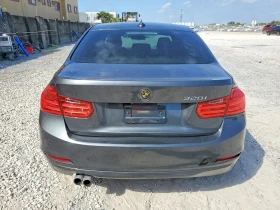 BMW 328 I SULEV - 9400 € / 18384.80 лв. - 15108605 6 | Car24.bg BMW 328 I SULEV - 9400 € / 18384.80 лв. - 15108605 6