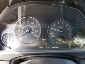 BMW 328 I SULEV - 9400 € / 18384.80 лв. - 15108605 10 | Car24.bg BMW 328 I SULEV - 9400 € / 18384.80 лв. - 15108605 10