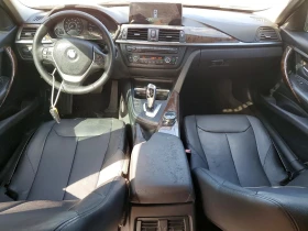 BMW 328 I SULEV - 9400 € / 18384.80 лв. - 15108605 8 | Car24.bg BMW 328 I SULEV - 9400 € / 18384.80 лв. - 15108605 8
