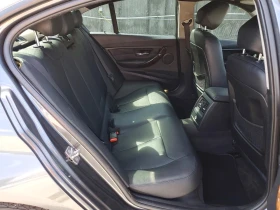 BMW 328 I SULEV - 9400 € / 18384.80 лв. - 15108605 9 | Car24.bg BMW 328 I SULEV - 9400 € / 18384.80 лв. - 15108605 9