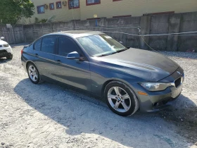 BMW 328 I SULEV - 9400 € / 18384.80 лв. - 15108605 2 | Car24.bg BMW 328 I SULEV - 9400 € / 18384.80 лв. - 15108605 2