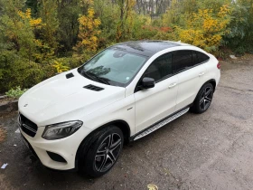Mercedes-Benz GLE 450 - 35500 € - 78347572 12 | Car24.bg Mercedes-Benz GLE 450 - 35500 € - 78347572 12