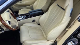 Bentley Continental gt GTC Cabrio W12 | Auto.bg — изображение 8 Bentley Continental gt GTC Cabrio W12 | Auto.bg — изображение 8