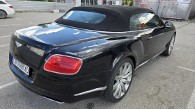 Bentley Continental gt GTC Cabrio W12 | Auto.bg — изображение 3 Bentley Continental gt GTC Cabrio W12 | Auto.bg — изображение 3