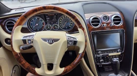 Bentley Continental gt GTC Cabrio W12 | Auto.bg — изображение 5 Bentley Continental gt GTC Cabrio W12 | Auto.bg — изображение 5