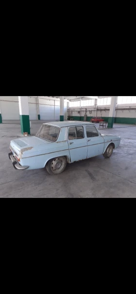 Renault Bulgar - Car24.bg Renault Bulgar