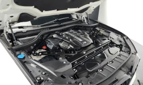 BMW X5M COMPETION* UNIKAT* FULL EKSTRI* TOP* TOP* TOP | Auto.bg — изображение 6 BMW X5M COMPETION* UNIKAT* FULL EKSTRI* TOP* TOP* TOP | Auto.bg — изображение 6