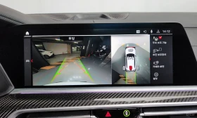 BMW X5M COMPETION* UNIKAT* FULL EKSTRI* TOP* TOP* TOP | Auto.bg — изображение 15 BMW X5M COMPETION* UNIKAT* FULL EKSTRI* TOP* TOP* TOP | Auto.bg — изображение 15