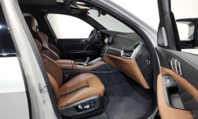 BMW X5M COMPETION* UNIKAT* FULL EKSTRI* TOP* TOP* TOP | Auto.bg — изображение 11 BMW X5M COMPETION* UNIKAT* FULL EKSTRI* TOP* TOP* TOP | Auto.bg — изображение 11