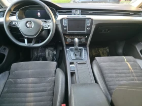 VW Passat 2.0 Автомат дигитал hilaine | Auto.bg — изображение 12 VW Passat 2.0 Автомат дигитал hilaine | Auto.bg — изображение 12