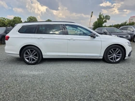 VW Passat 2.0 Автомат дигитал hilaine | Auto.bg — изображение 4 VW Passat 2.0 Автомат дигитал hilaine | Auto.bg — изображение 4