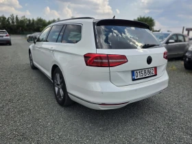 VW Passat 2.0 Автомат дигитал hilaine | Auto.bg — изображение 7 VW Passat 2.0 Автомат дигитал hilaine | Auto.bg — изображение 7