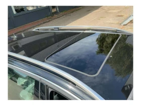 Mercedes-Benz C 220 C-Klasse C 220 CDI T BlueEfficiency Elegance | Auto.bg — изображение 13 Mercedes-Benz C 220 C-Klasse C 220 CDI T BlueEfficiency Elegance | Auto.bg — изображение 13