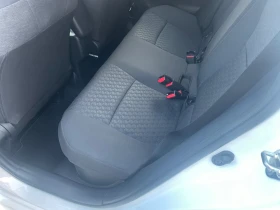 Toyota Yaris 1500 HYBRID - 15600 € - 16634073 14 | Car24.bg Toyota Yaris 1500 HYBRID - 15600 € - 16634073 14