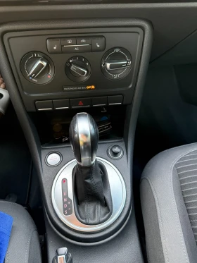 VW New beetle 2.5 170к.с - 7999 € - 43589038 11 | Car24.bg VW New beetle 2.5 170к.с - 7999 € - 43589038 11