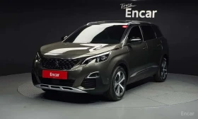 Peugeot 5008 1.5 BlueHDi GT Line* АВТОКРЕДИТ*