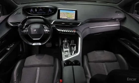 Peugeot 5008 1.5 BlueHDi GT Line* АВТОКРЕДИТ* | Auto.bg — изображение 7 Peugeot 5008 1.5 BlueHDi GT Line* АВТОКРЕДИТ* | Auto.bg — изображение 7