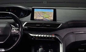 Peugeot 5008 1.5 BlueHDi GT Line* АВТОКРЕДИТ* | Auto.bg — изображение 12 Peugeot 5008 1.5 BlueHDi GT Line* АВТОКРЕДИТ* | Auto.bg — изображение 12