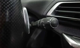 Peugeot 5008 1.5 BlueHDi GT Line* АВТОКРЕДИТ* | Auto.bg — изображение 17 Peugeot 5008 1.5 BlueHDi GT Line* АВТОКРЕДИТ* | Auto.bg — изображение 17