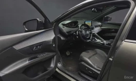Peugeot 5008 1.5 BlueHDi GT Line* АВТОКРЕДИТ* | Auto.bg — изображение 10 Peugeot 5008 1.5 BlueHDi GT Line* АВТОКРЕДИТ* | Auto.bg — изображение 10