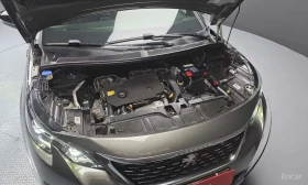 Peugeot 5008 1.5 BlueHDi GT Line* АВТОКРЕДИТ* | Auto.bg — изображение 6 Peugeot 5008 1.5 BlueHDi GT Line* АВТОКРЕДИТ* | Auto.bg — изображение 6