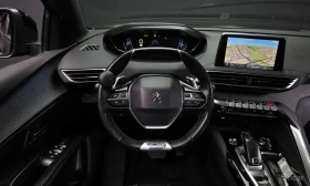 Peugeot 5008 1.5 BlueHDi GT Line* АВТОКРЕДИТ* | Auto.bg — изображение 14 Peugeot 5008 1.5 BlueHDi GT Line* АВТОКРЕДИТ* | Auto.bg — изображение 14