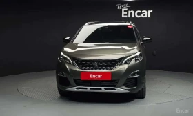 Peugeot 5008 1.5 BlueHDi GT Line* АВТОКРЕДИТ* | Auto.bg — изображение 3 Peugeot 5008 1.5 BlueHDi GT Line* АВТОКРЕДИТ* | Auto.bg — изображение 3