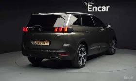 Peugeot 5008 1.5 BlueHDi GT Line* АВТОКРЕДИТ* | Auto.bg — изображение 2 Peugeot 5008 1.5 BlueHDi GT Line* АВТОКРЕДИТ* | Auto.bg — изображение 2
