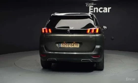 Peugeot 5008 1.5 BlueHDi GT Line* АВТОКРЕДИТ* | Auto.bg — изображение 4 Peugeot 5008 1.5 BlueHDi GT Line* АВТОКРЕДИТ* | Auto.bg — изображение 4