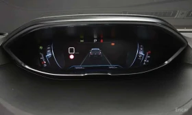 Peugeot 5008 1.5 BlueHDi GT Line* АВТОКРЕДИТ* | Auto.bg — изображение 8 Peugeot 5008 1.5 BlueHDi GT Line* АВТОКРЕДИТ* | Auto.bg — изображение 8