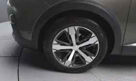Peugeot 5008 1.5 BlueHDi GT Line* АВТОКРЕДИТ* | Auto.bg — изображение 5 Peugeot 5008 1.5 BlueHDi GT Line* АВТОКРЕДИТ* | Auto.bg — изображение 5