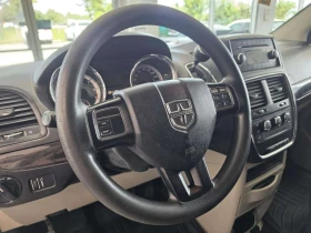 Dodge Caravan SXT 2RM / 3, 6 L - 12144 € - 56638839 7 | Car24.bg Dodge Caravan SXT 2RM / 3, 6 L - 12144 € - 56638839 7