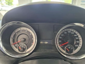 Dodge Caravan SXT 2RM / 3, 6 L - 12144 € - 56638839 8 | Car24.bg Dodge Caravan SXT 2RM / 3, 6 L - 12144 € - 56638839 8
