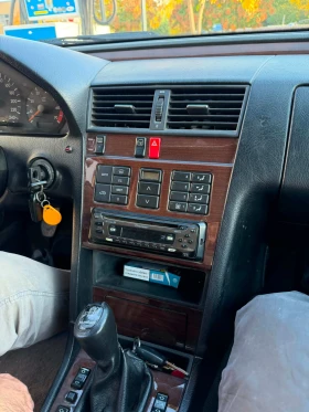 Mercedes-Benz C 200 - 1500 € - 91600502 9 | Car24.bg Mercedes-Benz C 200 - 1500 € - 91600502 9