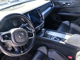 Volvo S60 R-DESIGN T5 - 23599 € - 76553891 17 | Car24.bg Volvo S60 R-DESIGN T5 - 23599 € - 76553891 17